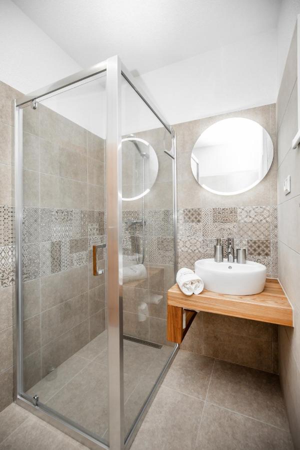 Apartmany Nevaedza Liptovský Ján Екстериор снимка